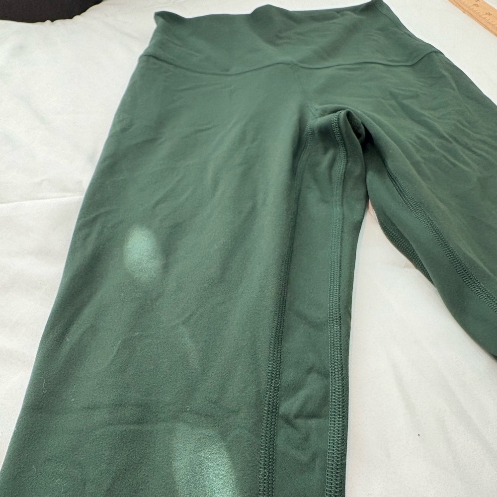 lululemon Align - Picture 2 of 6